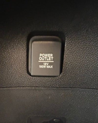 2021 Honda Pilot 2WD EX-L