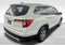 2021 Honda Pilot 2WD EX-L