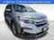 2019 Honda Pilot EX