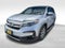 2019 Honda Pilot EX