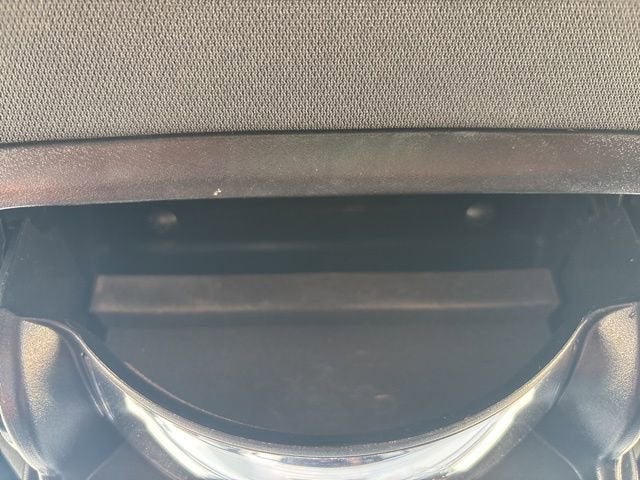 2019 Honda Passport Touring