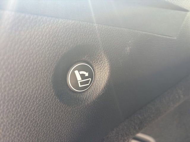 2019 Honda Passport Touring