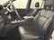 2025 Honda Passport AWD TrailSport
