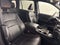 2025 Honda Passport AWD TrailSport