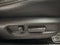 2025 Honda Passport AWD TrailSport
