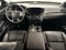 2025 Honda Passport AWD TrailSport