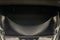 2025 Honda Passport AWD TrailSport