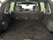 2025 Honda Passport AWD TrailSport