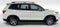 2025 Honda Passport AWD TrailSport