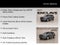 2020 Buick Enclave Premium