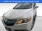 2013 Acura RDX Tech Pkg