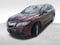 2014 Acura RDX Base