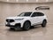 2025 Acura MDX A-SPEC