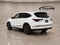 2025 Acura MDX A-SPEC