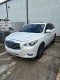 2015 INFINITI QX60 4DR FWD