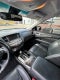 2015 INFINITI QX60 4DR FWD