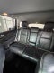 2015 INFINITI QX60 4DR FWD