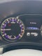 2015 INFINITI QX60 4DR FWD