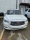 2015 INFINITI QX60 4DR FWD