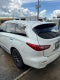 2015 INFINITI QX60 4DR FWD