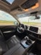 2021 Nissan Rogue SV FWD
