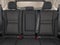 2024 Nissan Rogue SV FWD