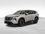 2024 Nissan Rogue SV FWD
