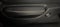 2024 Nissan Pathfinder S FWD