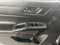 2024 Nissan Pathfinder S FWD