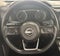 2024 Nissan Pathfinder S FWD