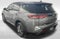2024 Nissan Pathfinder S FWD