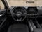 2024 Nissan Pathfinder SV FWD