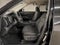 2024 Nissan Pathfinder SV FWD