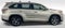 2016 Toyota Highlander XLE V6