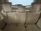 2016 Toyota Highlander XLE V6