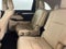 2016 Toyota Highlander XLE V6