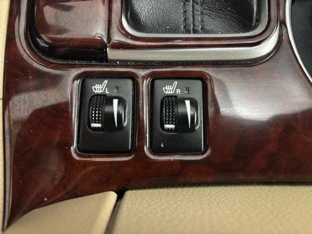 2016 Toyota Highlander XLE V6