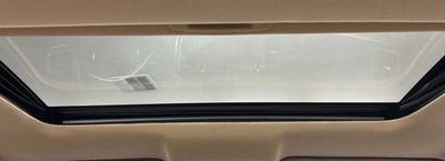 2016 Toyota Highlander XLE V6