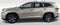 2016 Toyota Highlander XLE V6
