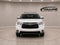 2016 Toyota Highlander XLE V6