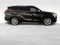 2022 Toyota Highlander Hybrid Limited