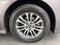 2020 Toyota Sienna XLE Auto Access Seat
