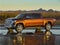 2014 Toyota Tundra 2WD Truck 1794
