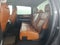 2014 Toyota Tundra 2WD Truck 1794