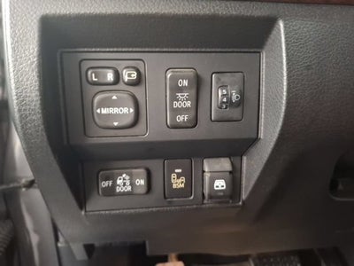2014 Toyota Tundra 2WD Truck 1794
