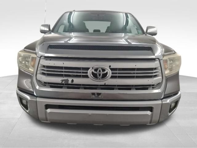 2014 Toyota Tundra 2WD Truck 1794