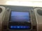 2014 Toyota Tundra 2WD Truck 1794