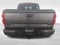 2014 Toyota Tundra 2WD Truck 1794