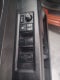 2024 Toyota Tundra Hybrid TRD Pro 4WD