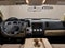 2013 Toyota Tundra Grade 4.6L V8